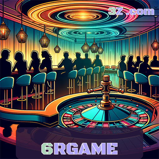 Login Simples na Nossa Plataforma de Jogos e Cassino Online