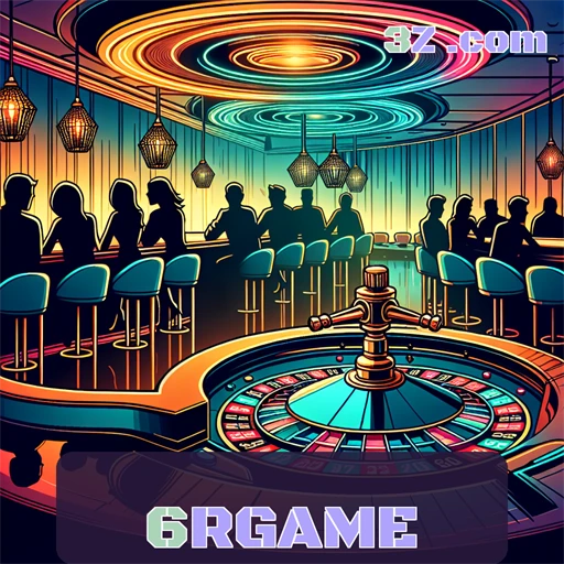 A Arte de Baixar Jogos no 6r Game