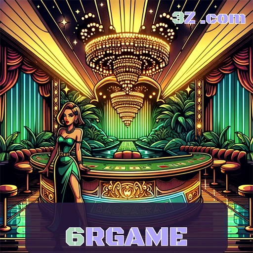 Atrações Imperdíveis na Seção de Login do 6r Game