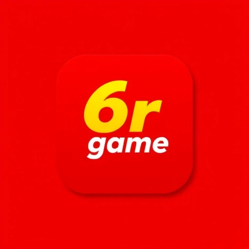 6r game